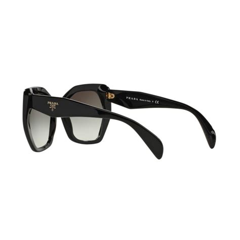 Prada PR 16RSF HERITAGE Sunglasses 